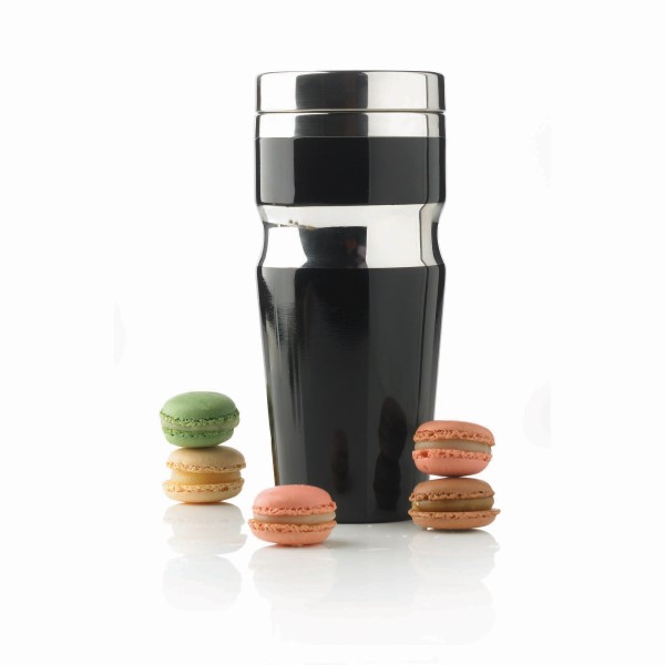 Contour Tumbler