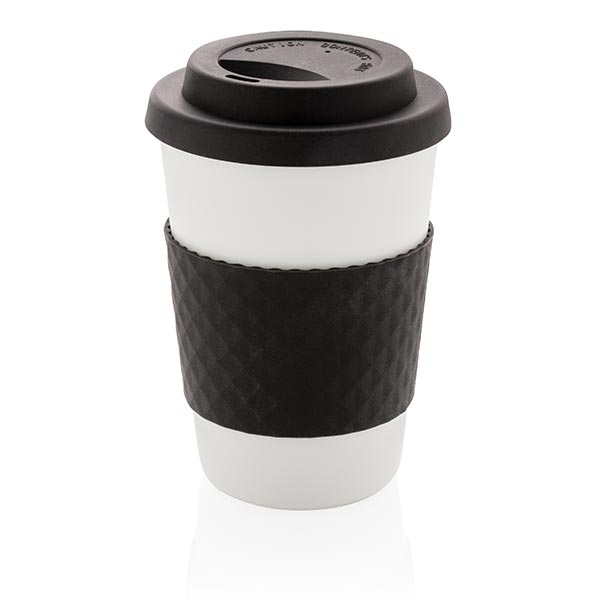 Reusable Coffee Cup 270ml