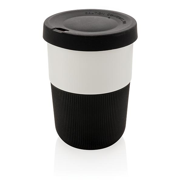 Pla Cup Coffee To Go 380ml