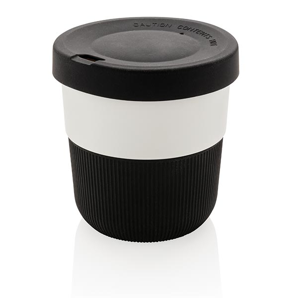 Pla Cup Coffee To Go