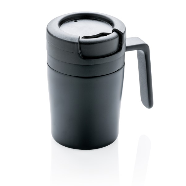 Coffee To Go Mug