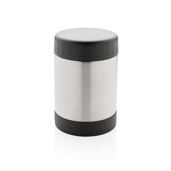 Standard Vacuum Foodflask