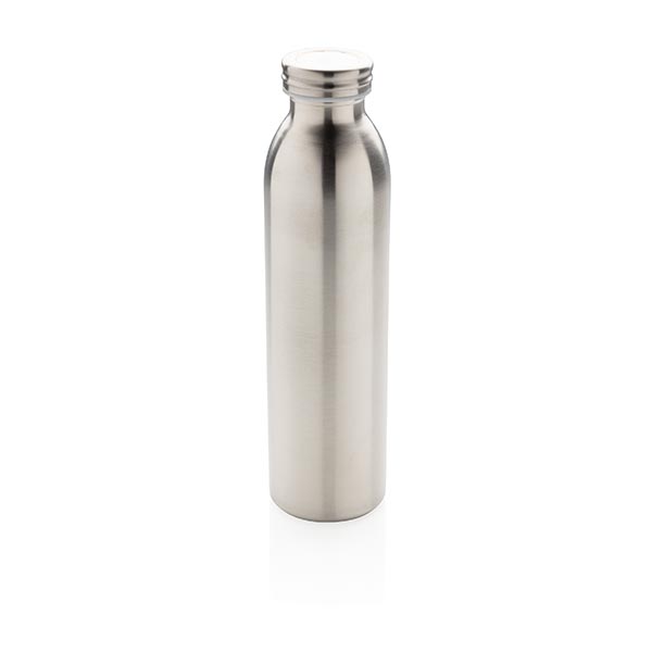 Leakproof Copper Vacuum Insulated Bottle