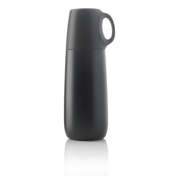 Bopp Hot Flask