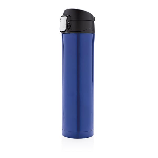 Easy Lock Vacuum Flask