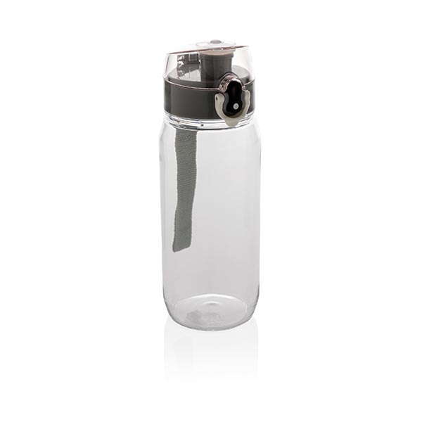 Tritan Bottle