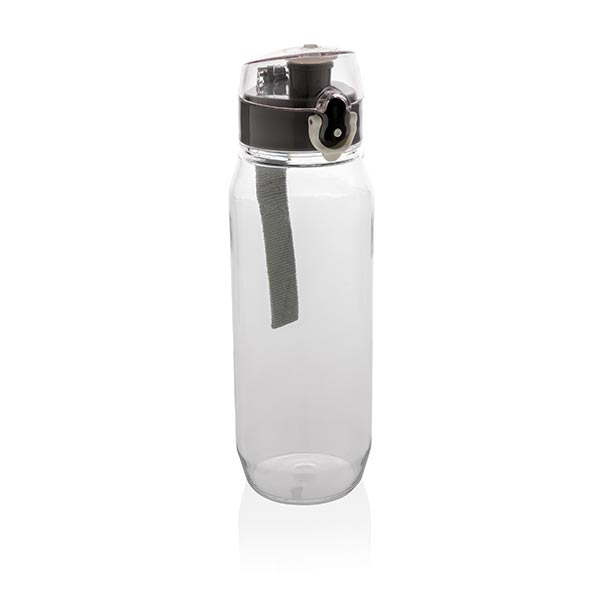 Tritan Bottle XL 800ml