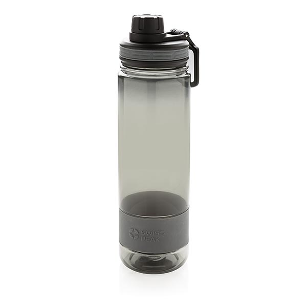 Tritan Bottle