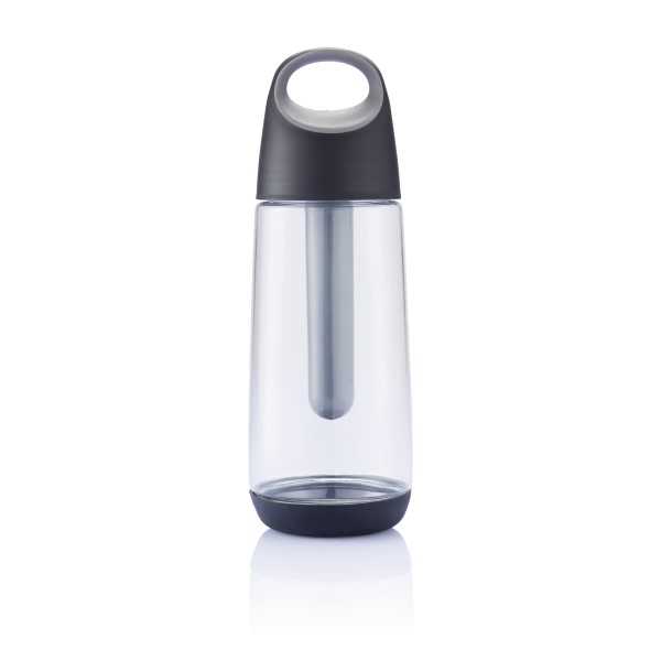 Bopp Cool Bottle