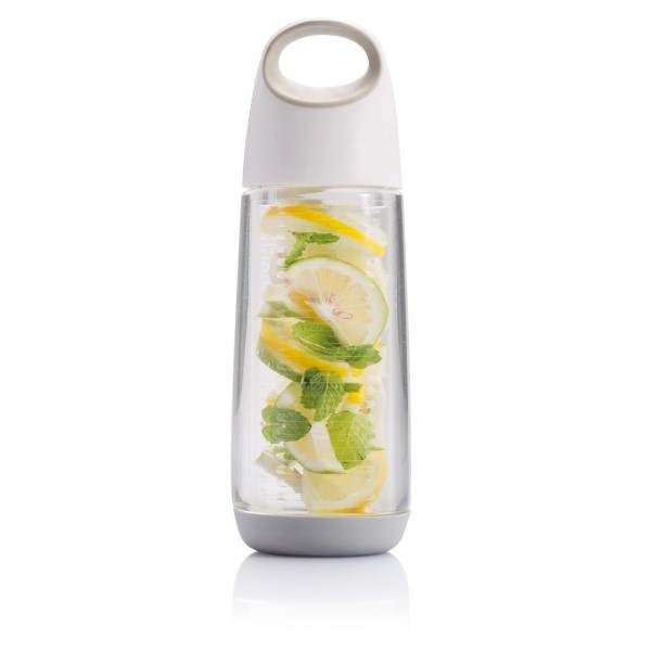 Bopp Fruit Infuser Bottle