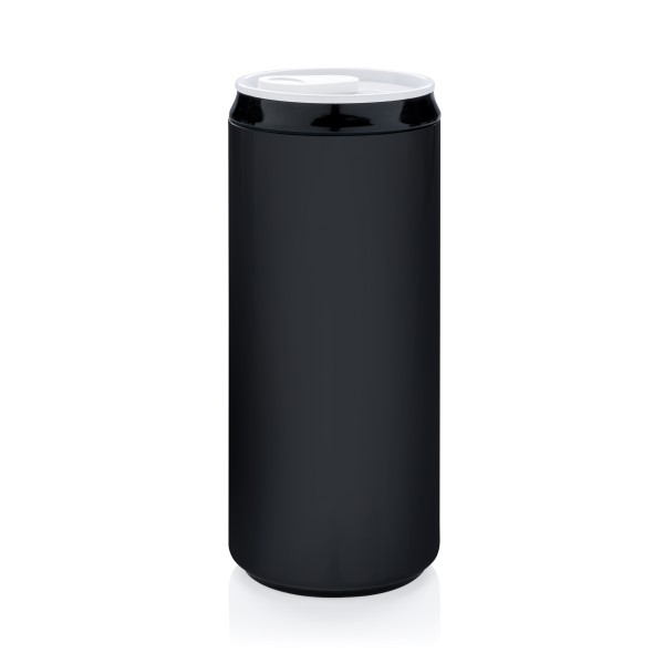 Eco Can