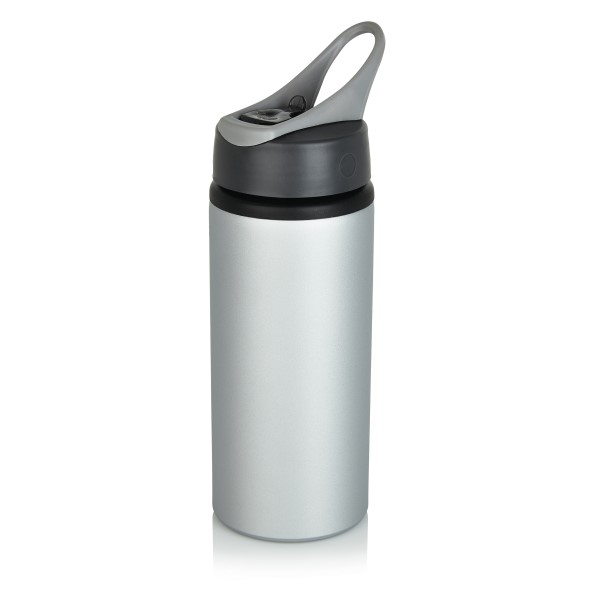 Aluminium Sport Bottle