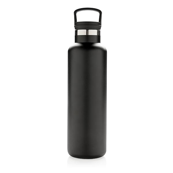 Vacuum Insulated Leak Proof Standard Mouth Bottle