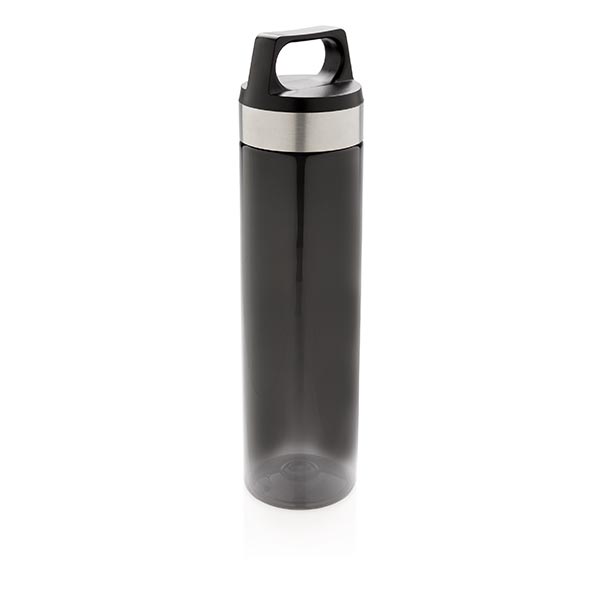 Leakproof Tritan Bottle
