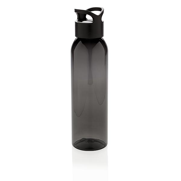 As Water Bottle