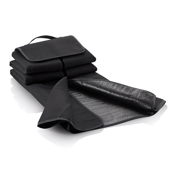 Picnic Blanket