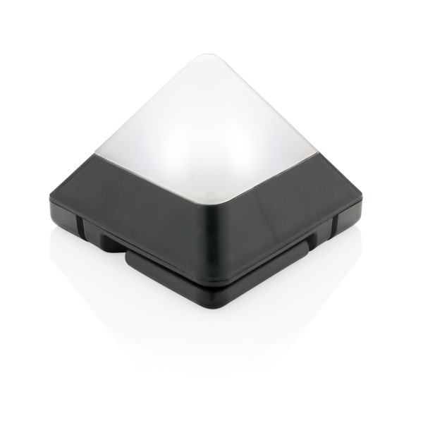 Triangle Mini Lantern