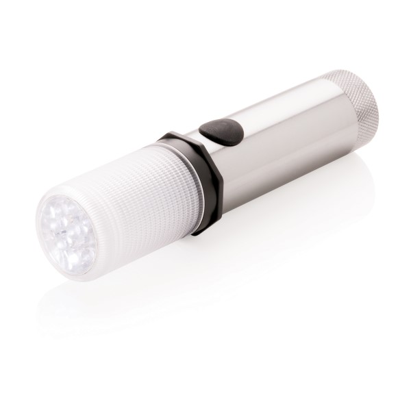 Car Emergency Torch