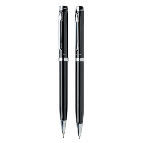 Luzern Pen Set
