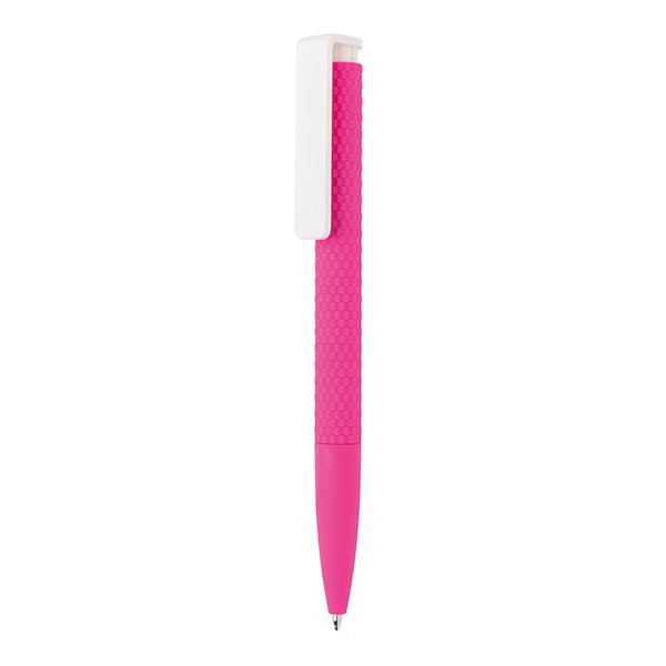 X7 Pen Smooth Touch