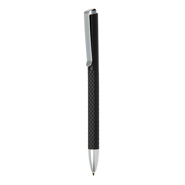 X3.2 Pen