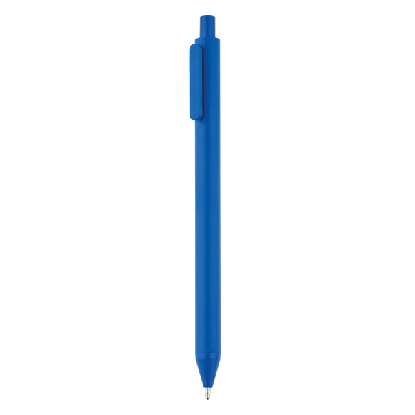 X1 Pen