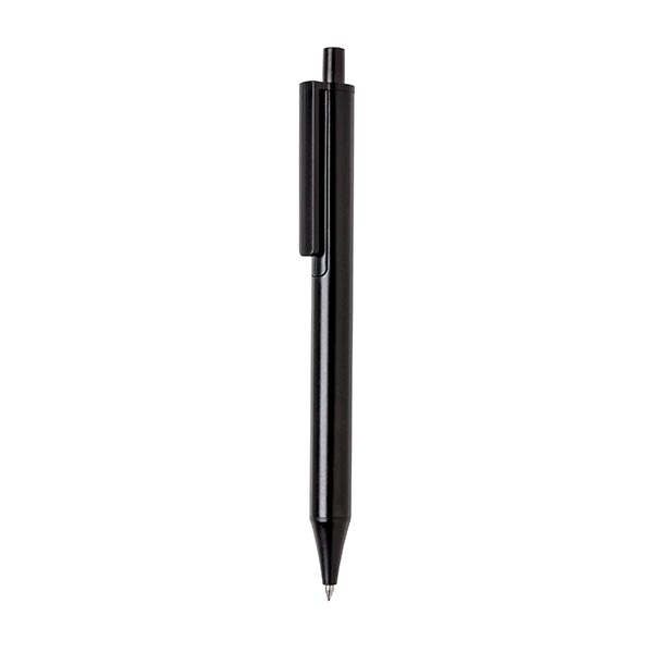 X5 Pen