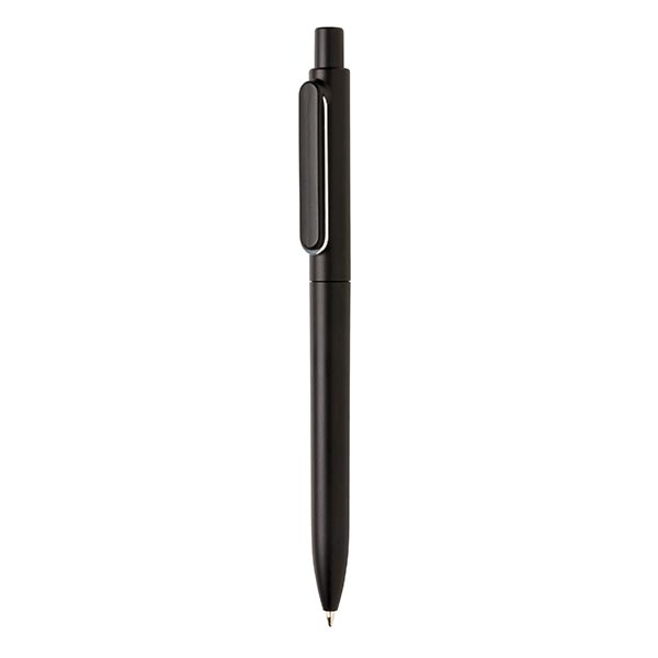 X6 Pen
