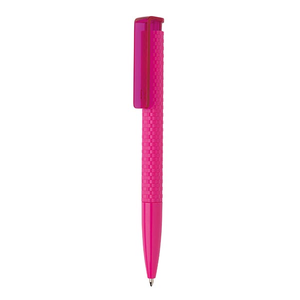 X7 Pen