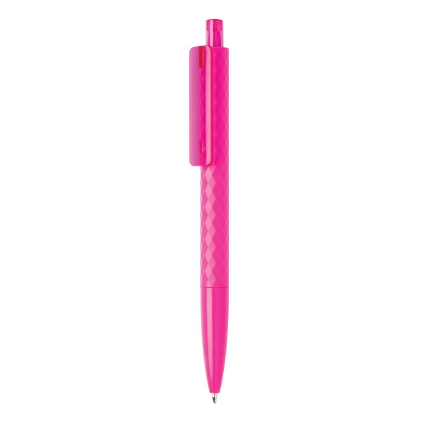 X3 Pen