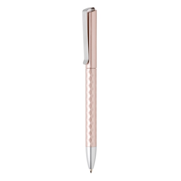 X3.1 Pen