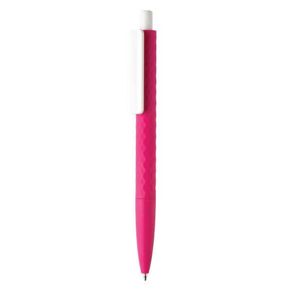 X3 Pen Smooth Touch