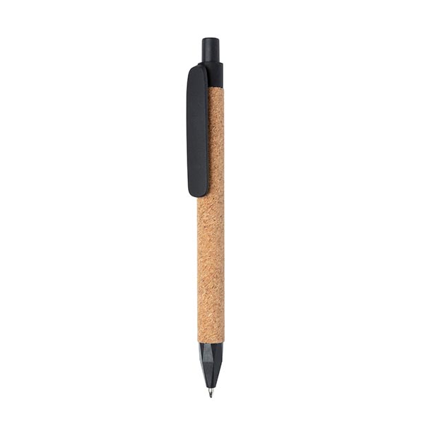 Write Responsible Eco-Pen