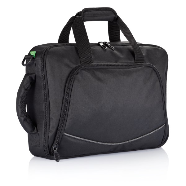 Florida Laptop Bag PVC Free