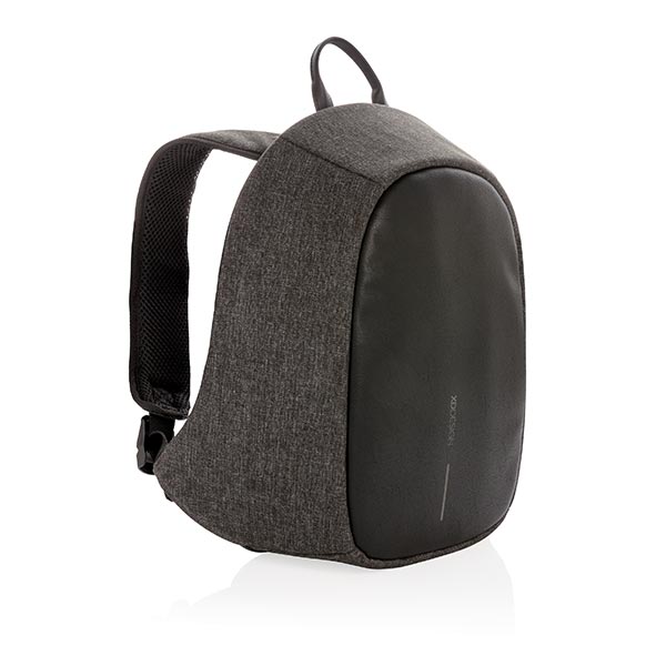 Elle Protective, Anti-Theft Backpack