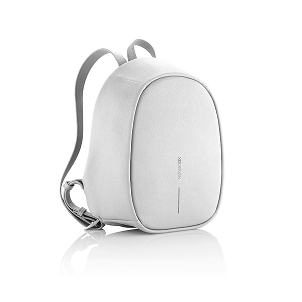 Elle Fashion, Anti-Theft Backpack