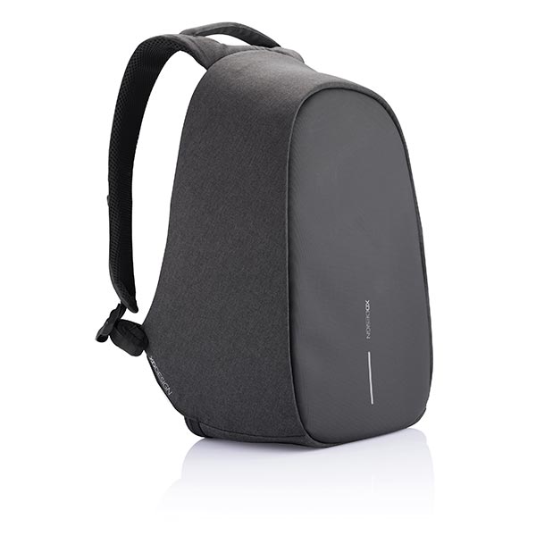 Bobby Pro Anti-Theft Backpack