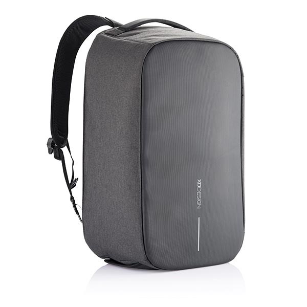 Bobby Duffle Anti-Theft Travel Bag