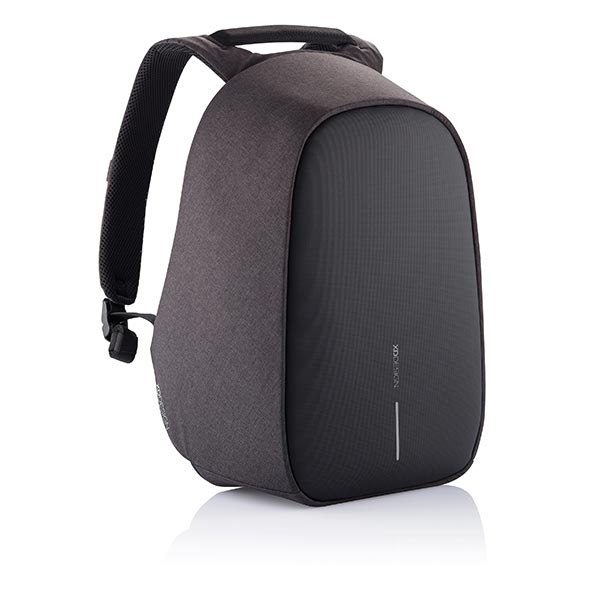Bobby Hero Regular, Anti-Theft Backpack