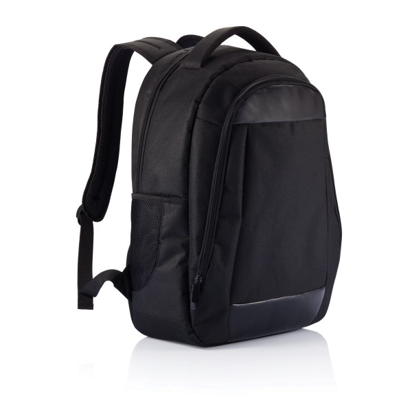 Boardroom Laptop Backpack PVC Free