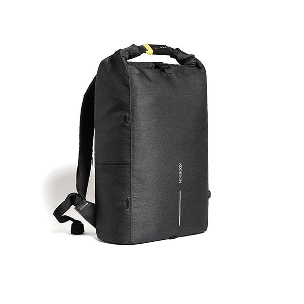 Urban Lite Anti-Theft Backpack