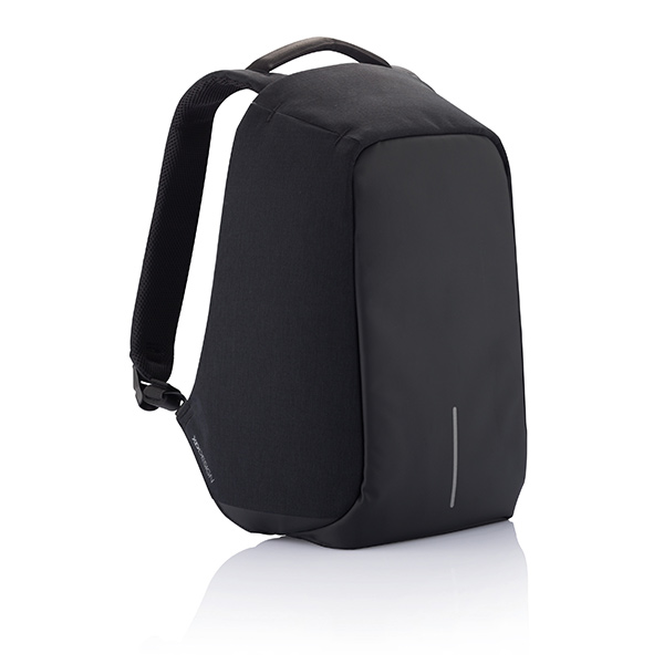 Bobby XL Anti-Theft Backpack