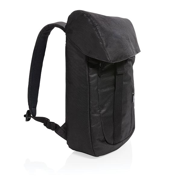 Osaka RPET Backpack