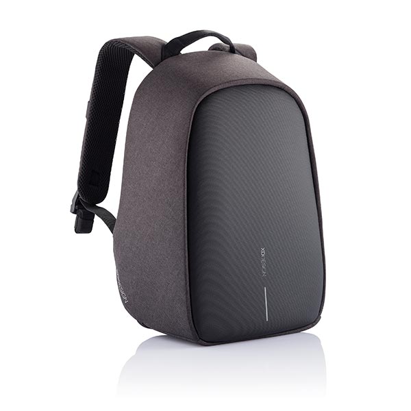 Bobby Hero Small, Anti-Theft Backpack