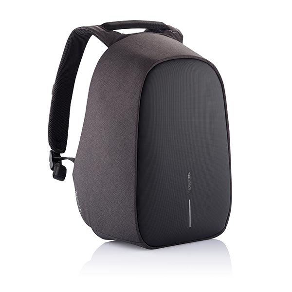Bobby Hero XL, Anti-Theft Backpack