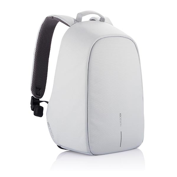 Bobby Hero Spring, Anti-Theft Backpack