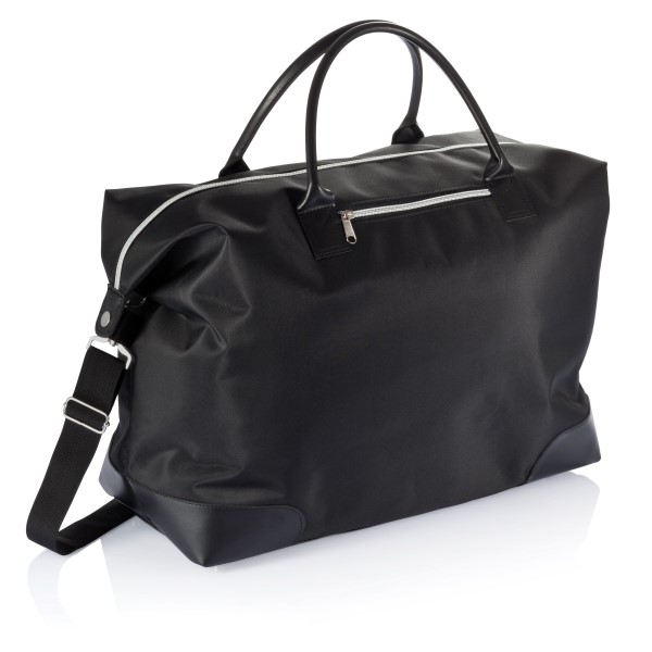 Weekend Bag
