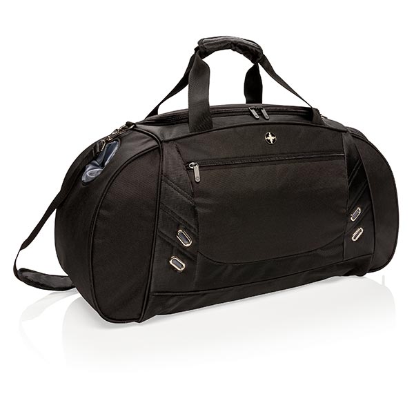 Weekend/Sports Bag