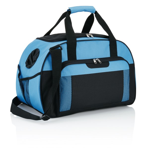 Supreme Weekend Bag