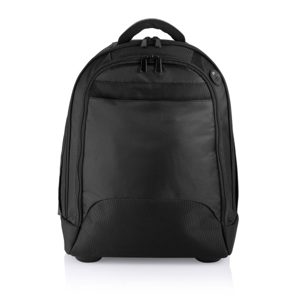 Executive Backpack Trolley